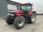 Case IH Puma 140 Tractor, Zakelijke goederen, Landbouw | Tractoren, Gebruikt, Case IH