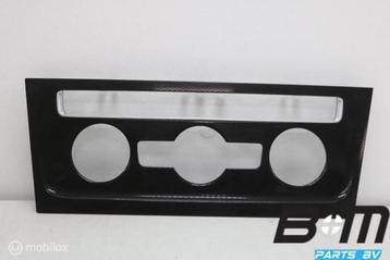 GTI clima omranding lakzwart Golf 7 5G2863042 beschikbaar voor biedingen