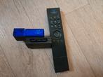 Ps2 dvd remote controller kit, Ophalen of Verzenden