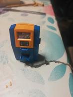 playmobil incheck automaat, Ophalen of Verzenden, Zo goed als nieuw