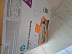 HP deskjet 4130e - Nieuw, in de ongeopende verpakking, Ophalen, Nieuw