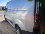 Ford Transit Custom handel/export, Voorwielaandrijving, 1995 cc, 750 kg, 4 cilinders