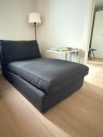 Chaise longue - IKEA beschikbaar voor biedingen