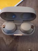 Sony wf-1000xm4, Enlèvement ou Envoi