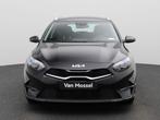 Kia Ceed Sportswagon 1.0 T-GDi DynamicLine | Navi | ECC | PD, Voorwielaandrijving, Stof, Gebruikt, Euro 6