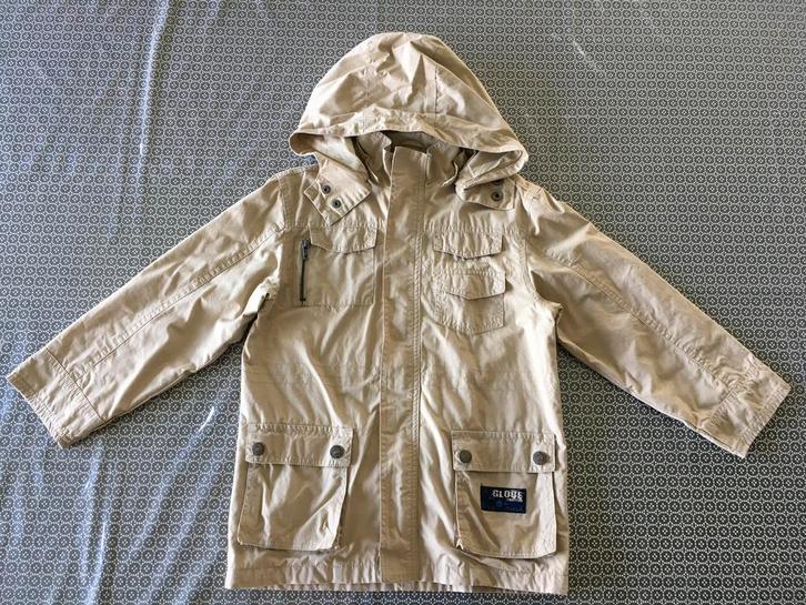 Veste été pour garçon taille 8 ans état impeccable, Enfants & Bébés, Vêtements enfant | Taille 128, Comme neuf, Garçon, Pull ou Veste