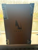 Michael Jackson Inart Dangerous Tour nieuw in shipper, Verzamelen, Poppetjes en Figuurtjes, Ophalen of Verzenden, Zo goed als nieuw