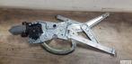 Raammechanisme met motor rechts voor BMW 3-serie E36 sedan/t, Auto-onderdelen, Ophalen of Verzenden, Gebruikt, BMW