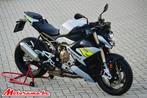 BMW S1000R - 2022 - 15000 km @Motorama, Motoren, 4 cilinders, Bedrijf, Naked bike, Meer dan 35 kW