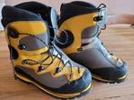 Spantix La Sportiva botinnen!, Sport en Fitness, Ophalen of Verzenden, Gebruikt