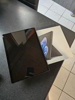 Microsoft Surface Pro 9 Tablet, Computers en Software, Windows Tablets, Ophalen of Verzenden, Zo goed als nieuw