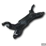 Subframe voorzijde NIEUW Citroen C-Crosser Peugeot 4007 4008, Auto-onderdelen, Ophalen of Verzenden, Nieuw, Citroën