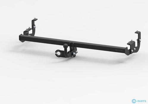 Vaste trekhaak Renault Kangoo tussen 2008-04/2021, Auto-onderdelen, Trekhaken