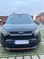 Ford Grand Tourneo Connect, Auto's, Euro 5, Parkeersensor, Particulier, 1560 cc