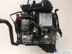 compleet motor mercedes C klasse code 654.920 bj2016  5km, Ophalen of Verzenden, Gebruikt, Mercedes-Benz