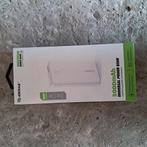 Nieuwe Powerbank, Verzenden, Powerbank, Nieuw, Powerbank