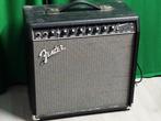fender champion 40, Muziek en Instrumenten, Versterkers | Bas en Gitaar, Ophalen, Zo goed als nieuw, Gitaar, Minder dan 50 watt