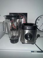 Phillips ProBlend, Ophalen, Zo goed als nieuw, Blender