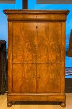 A DONNER - GRATUIT - SECRETAIRES, Enlèvement