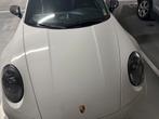 Porsche 911 992 Targa Carrera, 4 S. GTS., Auto's, Porsche, Automaat, Cabriolet, Alcantara, Vierwielaandrijving