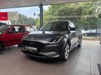 Suzuki Swift GL+ 1.2 Manueel, Auto's, Suzuki, Stof, Swift, 99 g/km, 82 pk