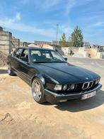 19 inch breedset 5x120, Auto-onderdelen, Banden en Velgen, Gebruikt, Velg(en), All Season, Personenwagen