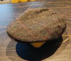 Stetson pet, Kleding | Heren, Hoeden en Petten, Ophalen