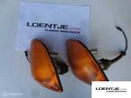Knipperlicht voor links BMW E23 ('77-'86) 745 735 728, Gebruikt, Ophalen of Verzenden, BMW, BMW