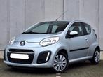 Citroen C1 1.0i 97km klaar om geregistreerd te worden, Auto's, Citroën, Euro 5, Radio, C1, Bedrijf