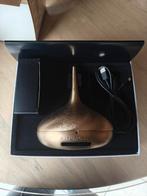 Rituals Perfume Genie 2.0, Ophalen, Gebruikt