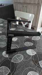 Support réglable DAP pour ordinateur portable / DJ, Enlèvement, Comme neuf