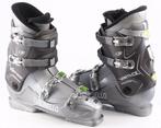 49 50 51 EU skischoenen DALBELLO VANTAGE 4F, Verzenden, Schoenen, Nieuw, Carve