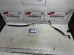 AIRCO LEIDING Volkswagen Sharan (7M8 / M9 / M6), Auto-onderdelen, Gebruikt, Volkswagen