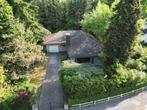 Huis te koop in Boortmeerbeek, 3152132102 slpks, 148 m², Vrijstaande woning