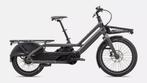 Specialized porto Longtail, 47 tot 51 cm, Ophalen, 50 km per accu of meer, Overige merken