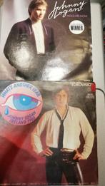 johnny logan  what s another year, Gebruikt, 7 inch, Single, Ophalen of Verzenden