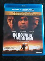 Pas de pays pour les vieux blu ray FR, Enlèvement ou Envoi