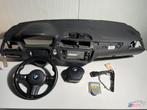 BMW F20, F22, F23, DASHBOARD, Auto-onderdelen, Gebruikt, Ophalen of Verzenden, BMW