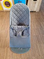 wipper babybjorn, Kinderen en Baby's, Wipstoeltjes, Ophalen, Gebruikt