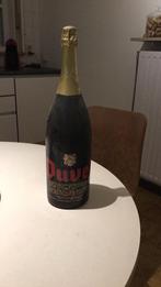 Duvelfles 3 liter gevuld, Verzamelen, Ophalen, Duvel
