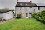 Maison à louer à Boninne, 2 chambres, 145 m², Vrijstaande woning, 2 kamers