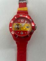 Ice watch spanje, Ophalen of Verzenden, Zo goed als nieuw, Jongen of Meisje