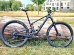 Santa Cruz Tallboy C, Fietsen en Brommers, Gebruikt, Vering, 10 tot 15 versnellingen, Overige maten