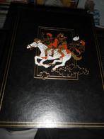 Chick Bill intégrale Rombaldi eo ( les meilleures histoires, Livres, BD, Enlèvement ou Envoi