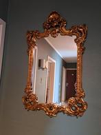 Spiegel, Antiek en Kunst, Ophalen of Verzenden