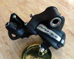 Shimano Dura Ace RD7900 derailleur, Fietsen en Brommers, Fietsonderdelen, Gebruikt, Racefiets, Ophalen of Verzenden, Derailleur of Ketting