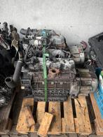 Kubota motor 2.2 diesel, Enlèvement, Utilisé, Autres marques