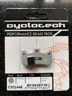 Cyclotech Formula Cura 4, Fietsen en Brommers, Ophalen of Verzenden, Nieuw, Cyclotech