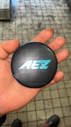 Cache-moyeu de jante AEZ, Enlèvement, Comme neuf