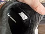 Motorschoenen, Motoren, Kleding | Motorkleding, Ophalen of Verzenden, Tweedehands, Laarzen